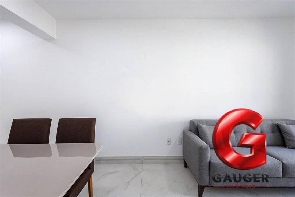 Apartamento, 2 quartos, 58 m² - Foto 8