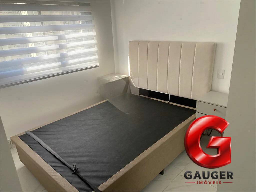 Apartamento, 2 quartos, 58 m² - Foto 6