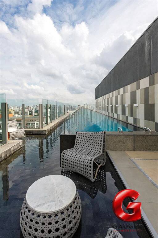 Apartamento, 2 quartos, 58 m² - Foto 21