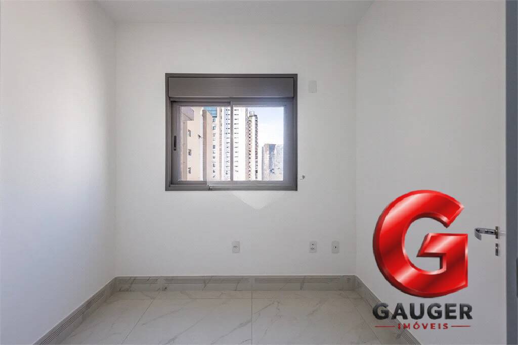 Apartamento, 2 quartos, 58 m² - Foto 26