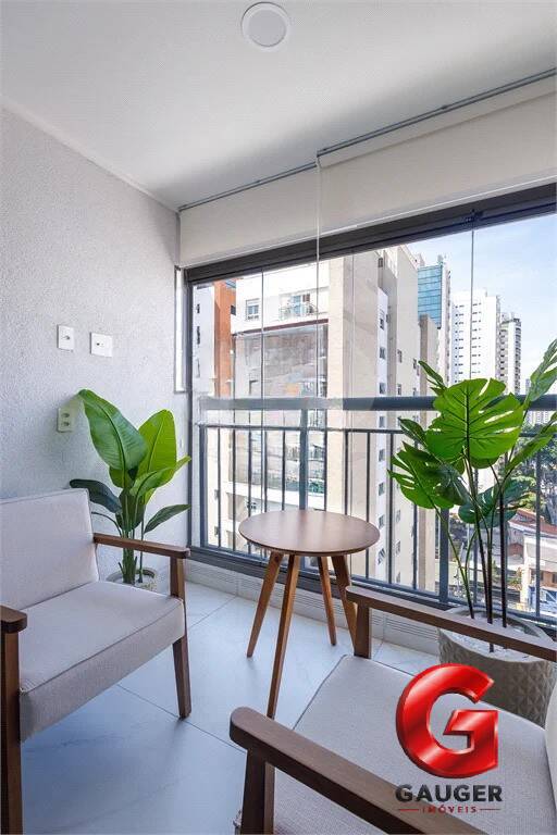 Apartamento, 2 quartos, 58 m² - Foto 24