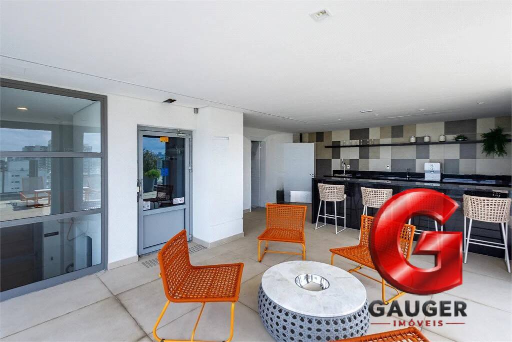 Apartamento, 2 quartos, 58 m² - Foto 25