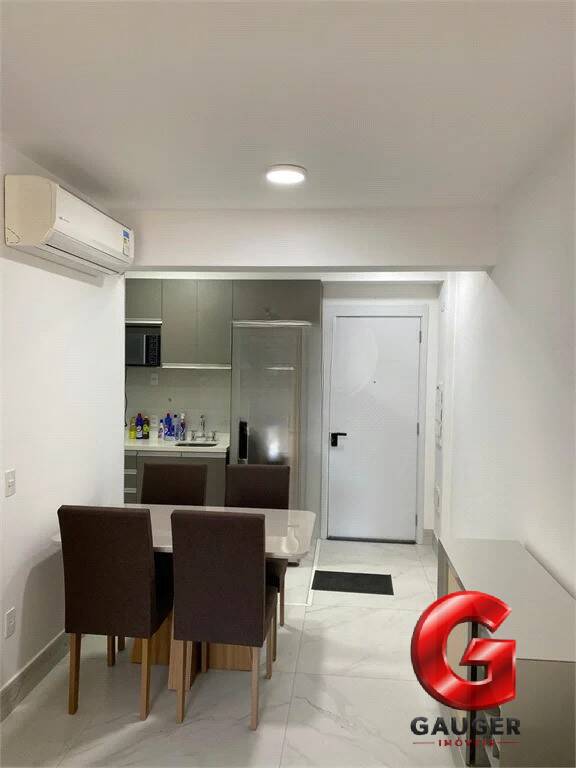 Apartamento, 2 quartos, 58 m² - Foto 22