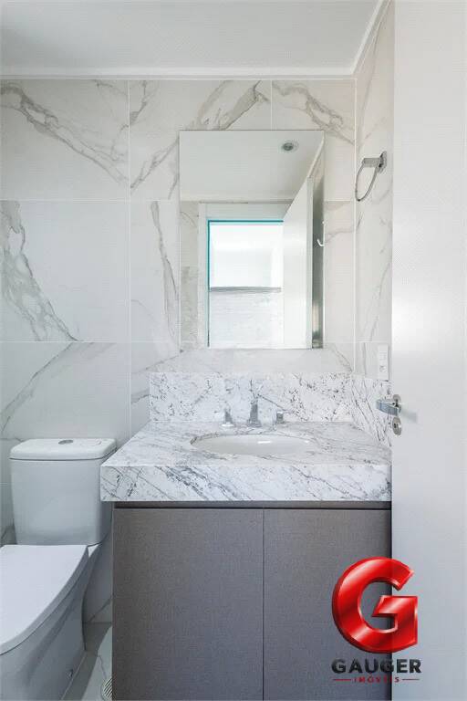 Apartamento, 2 quartos, 58 m² - Foto 23