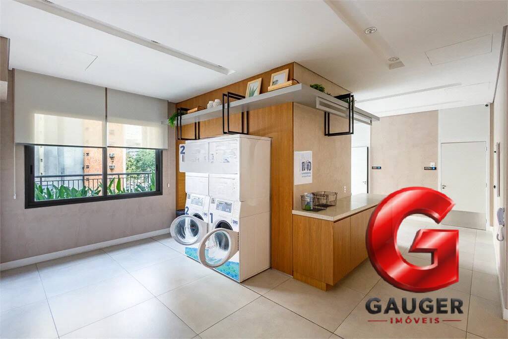 Apartamento, 2 quartos, 58 m² - Foto 27