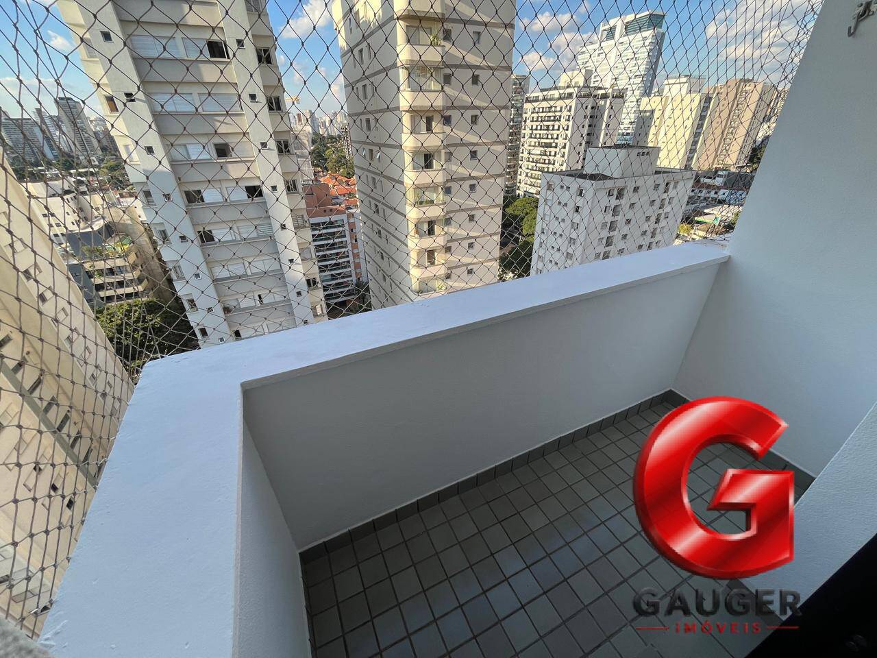Apartamento, 2 quartos, 55 m² - Foto 3