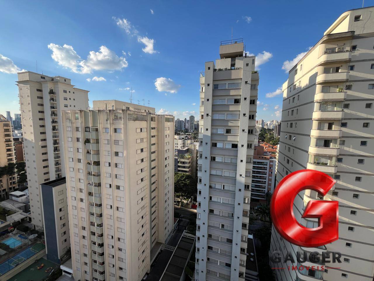 Apartamento, 2 quartos, 55 m² - Foto 6
