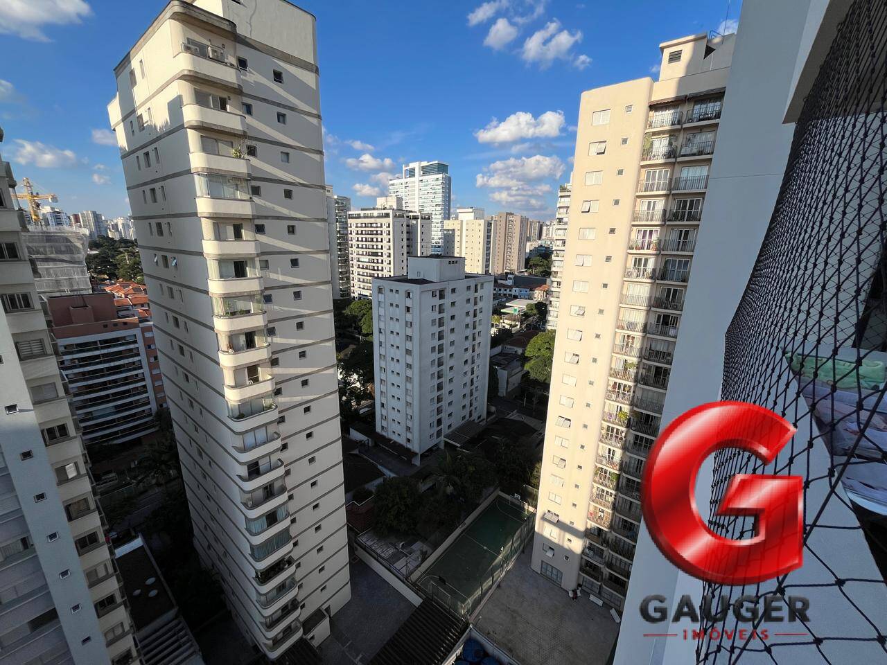 Apartamento, 2 quartos, 55 m² - Foto 5