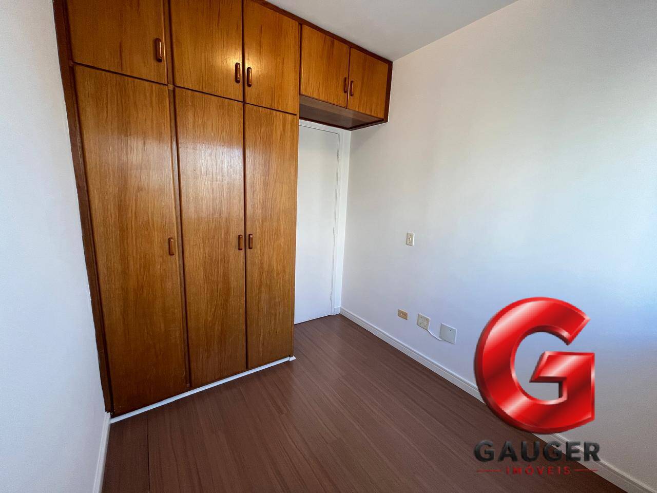 Apartamento, 2 quartos, 55 m² - Foto 8