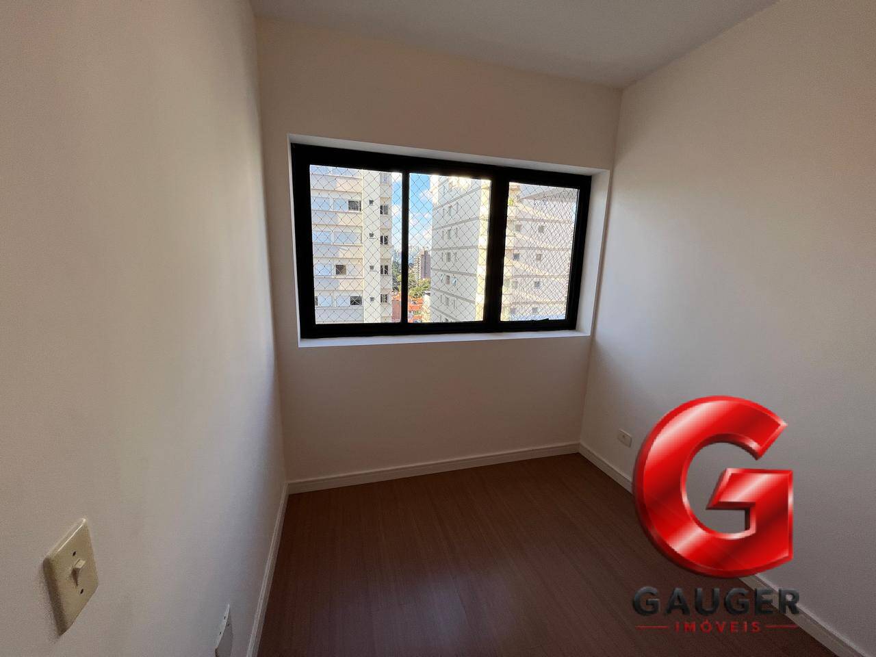 Apartamento, 2 quartos, 55 m² - Foto 7