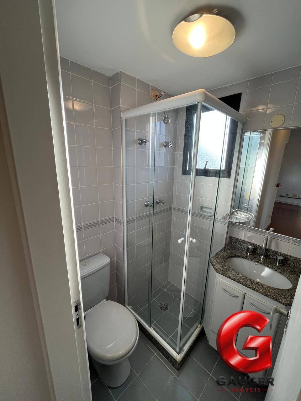Apartamento, 2 quartos, 55 m² - Foto 12