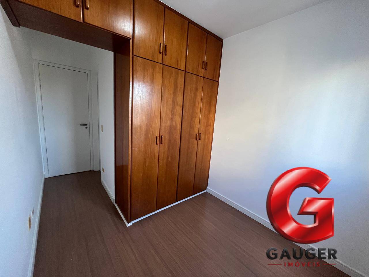 Apartamento, 2 quartos, 55 m² - Foto 10