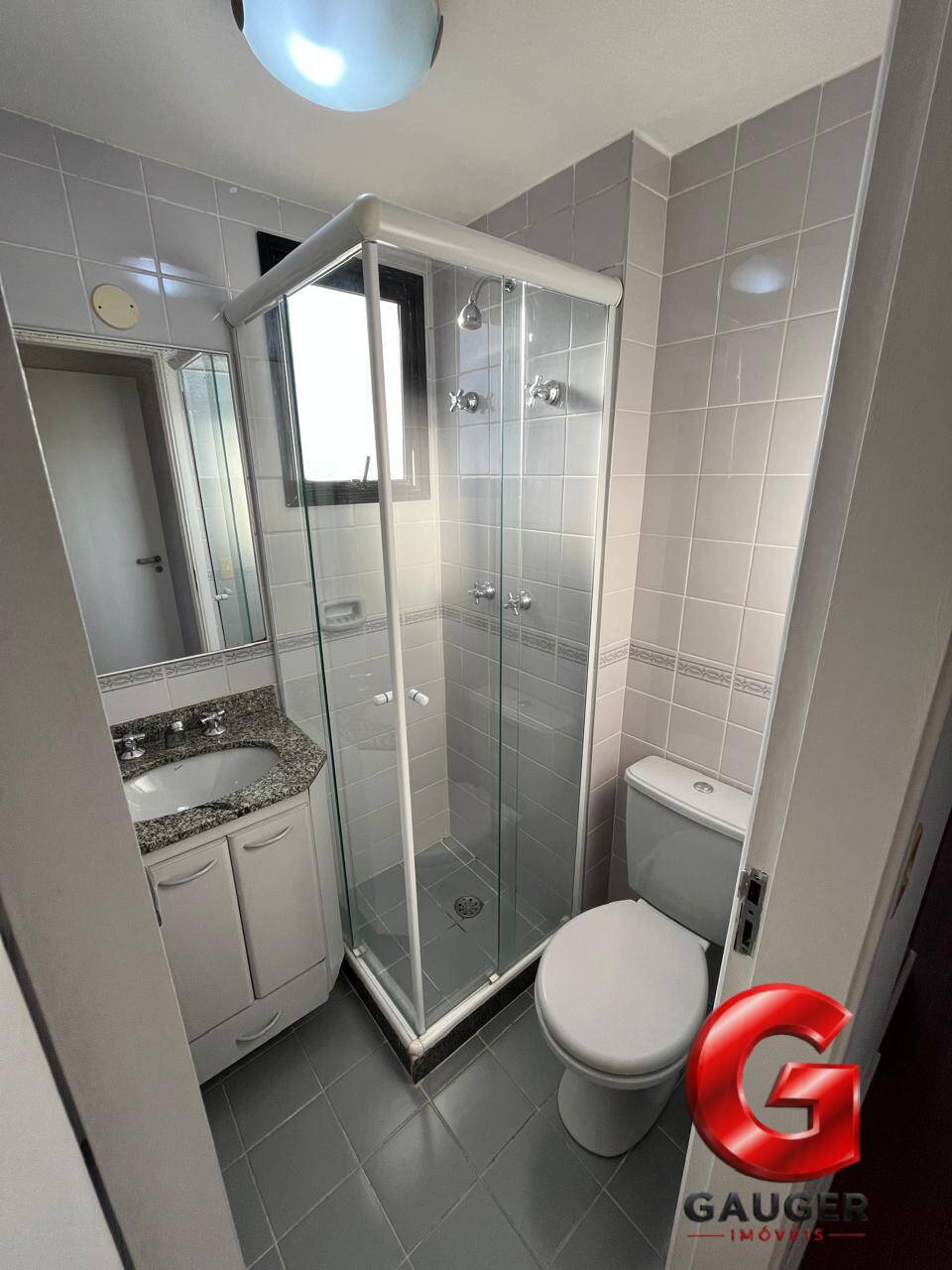 Apartamento, 2 quartos, 55 m² - Foto 11