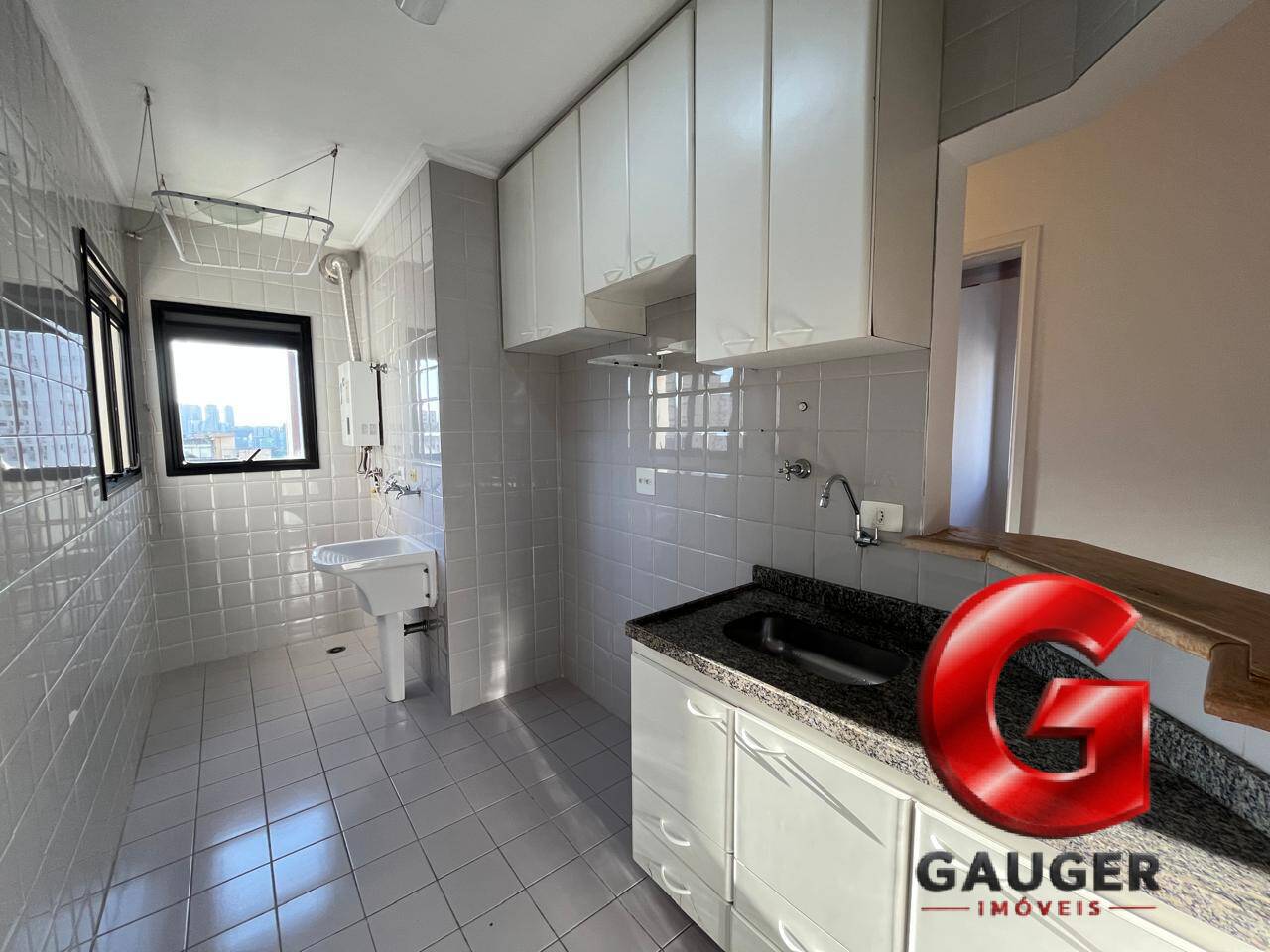 Apartamento, 2 quartos, 55 m² - Foto 13