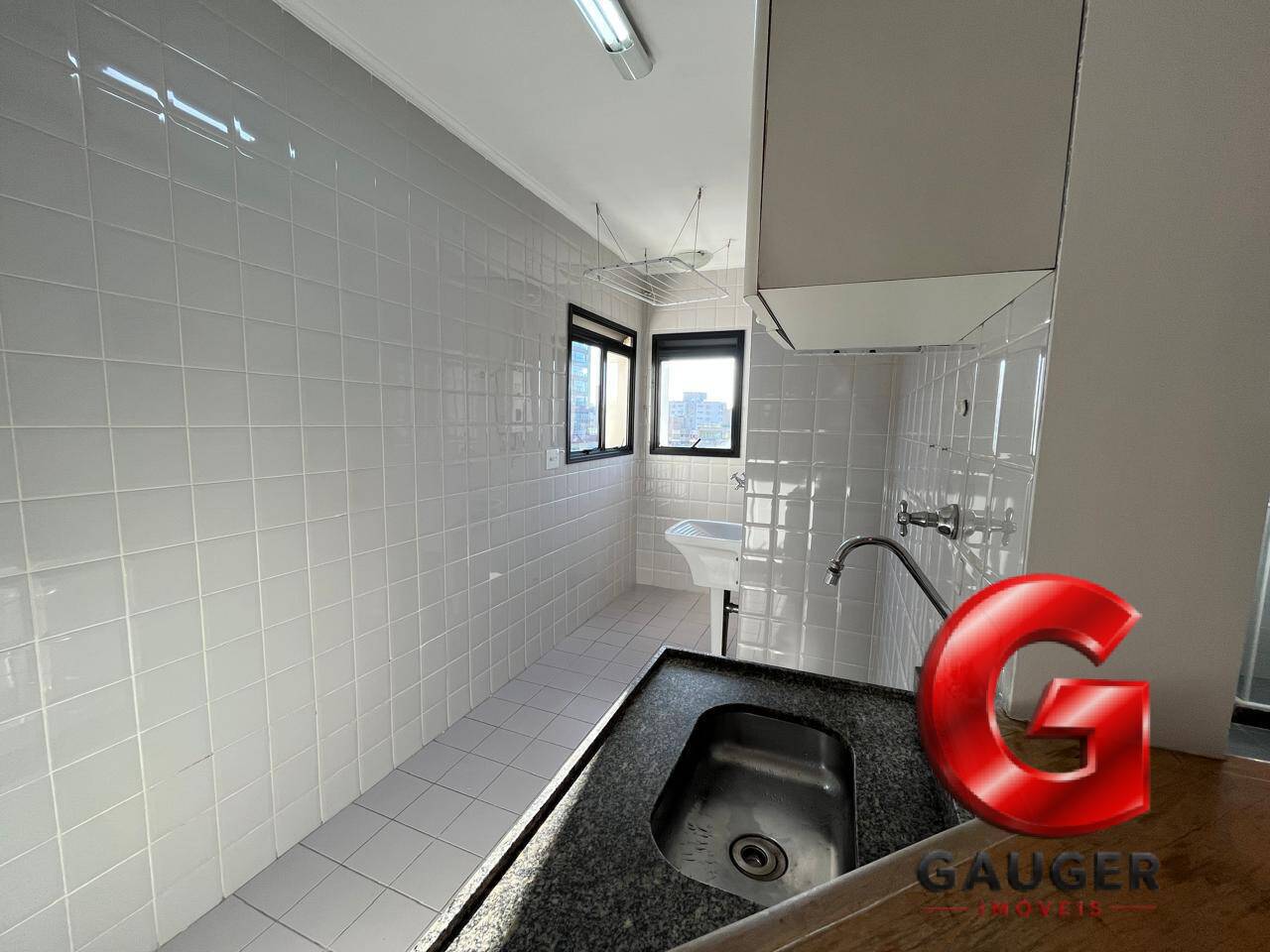 Apartamento, 2 quartos, 55 m² - Foto 14