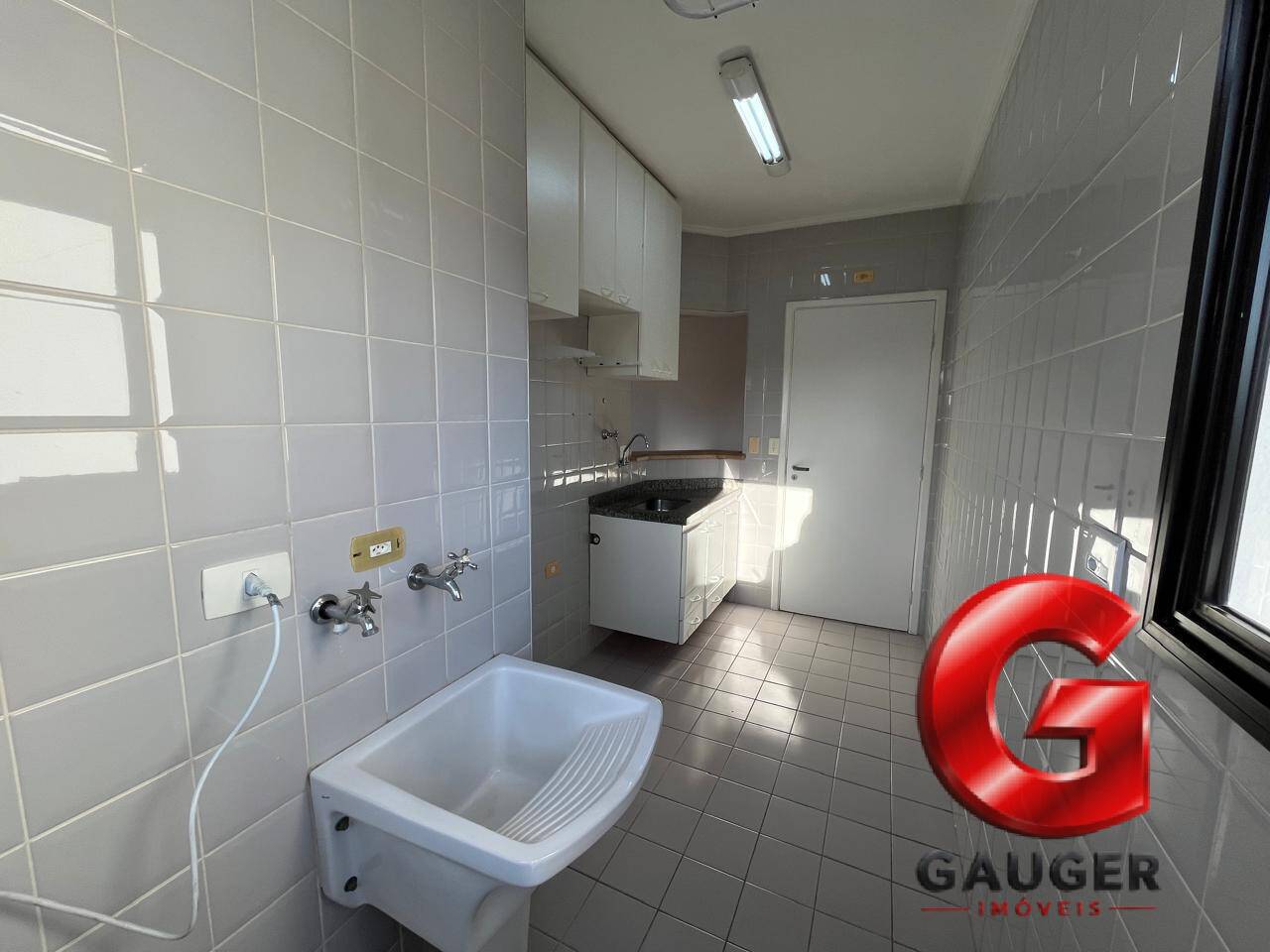 Apartamento, 2 quartos, 55 m² - Foto 15