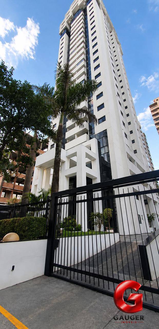 Apartamento, 2 quartos, 55 m² - Foto 16