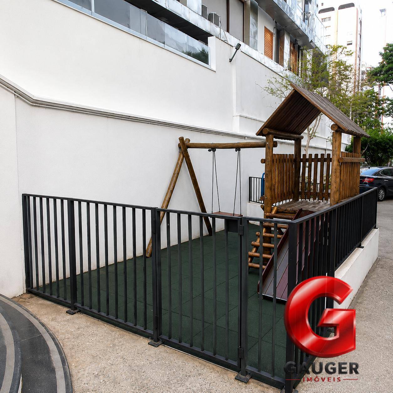 Apartamento, 2 quartos, 55 m² - Foto 18