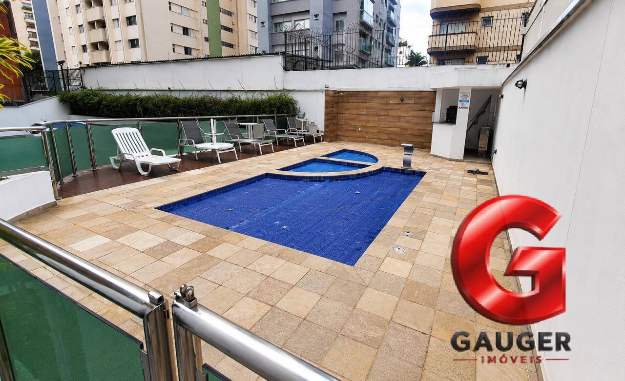 Apartamento, 2 quartos, 55 m² - Foto 19