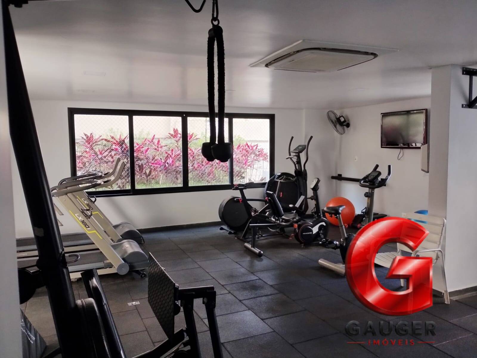 Apartamento, 4 quartos, 140 m² - Foto 2