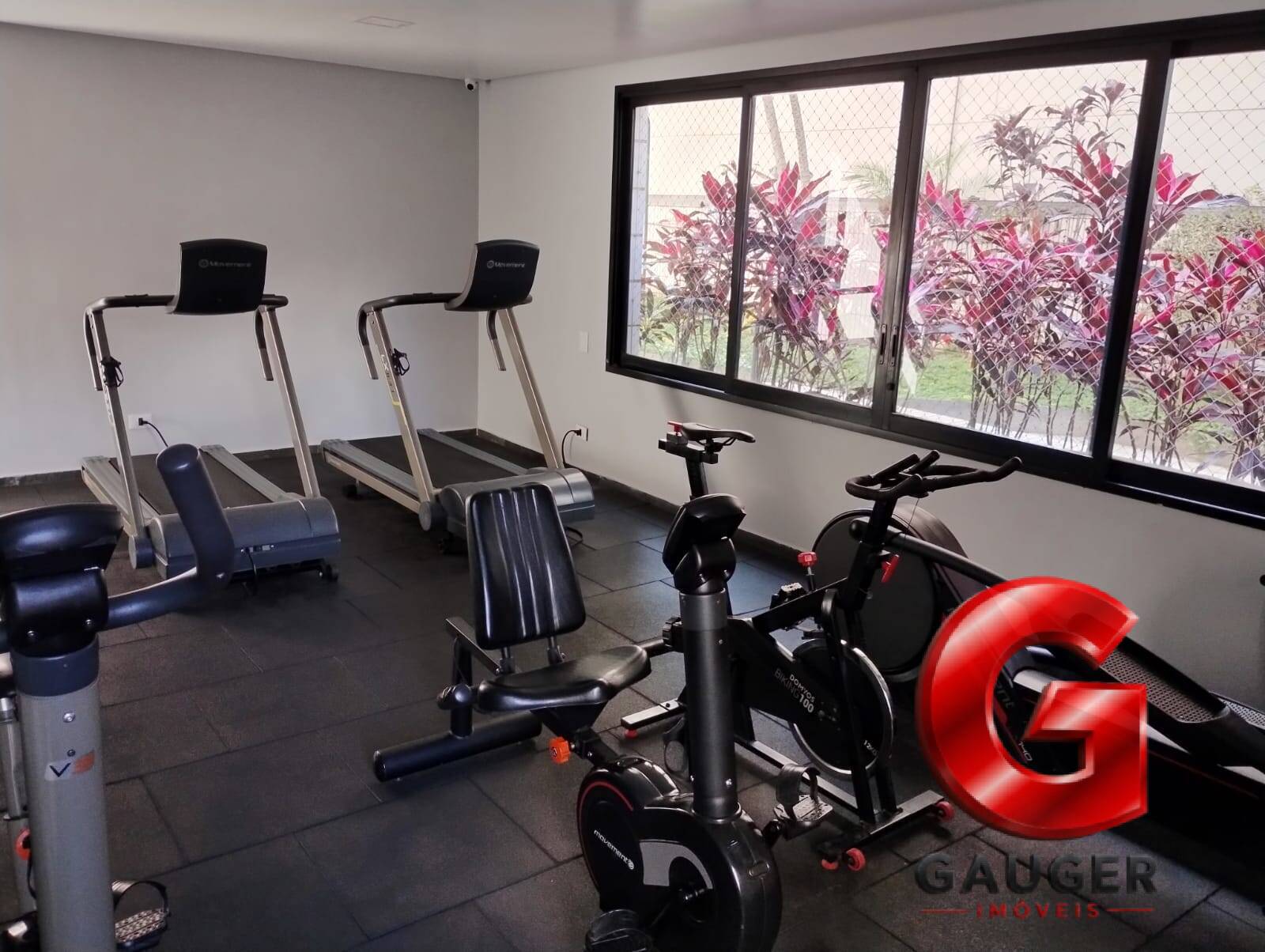 Apartamento, 4 quartos, 140 m² - Foto 4