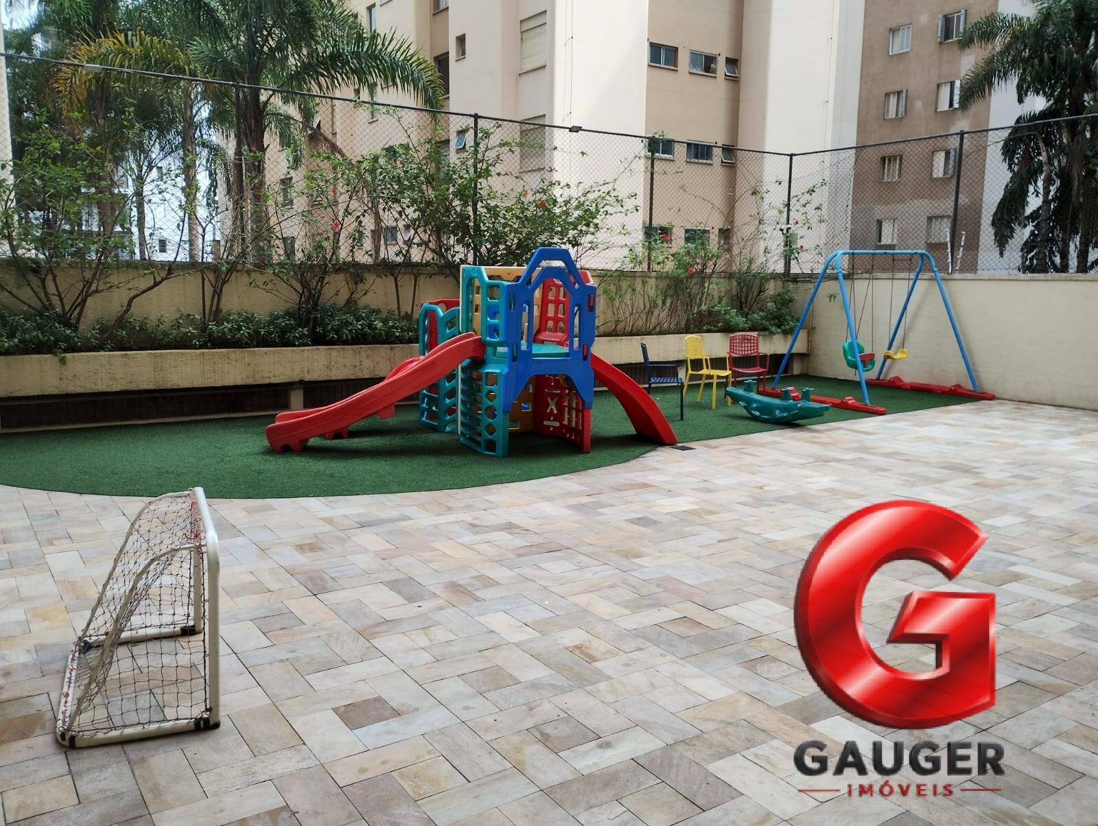 Apartamento, 4 quartos, 140 m² - Foto 5
