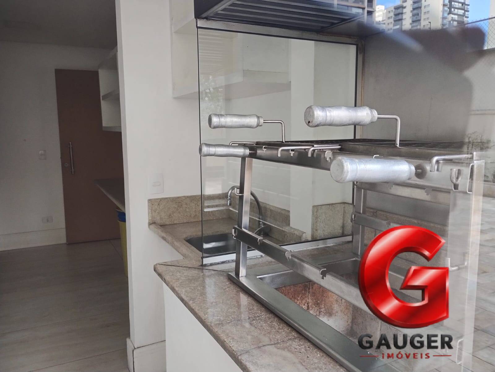 Apartamento, 4 quartos, 140 m² - Foto 10