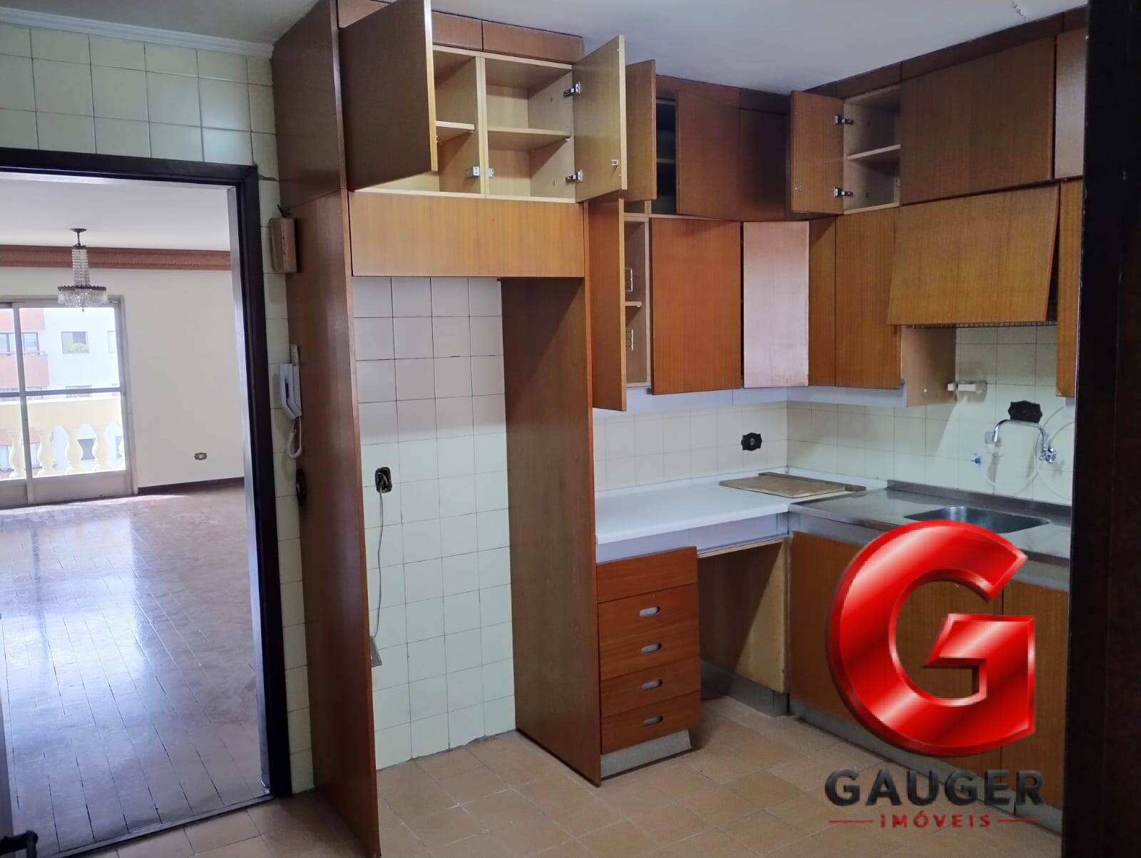 Apartamento, 4 quartos, 140 m² - Foto 11