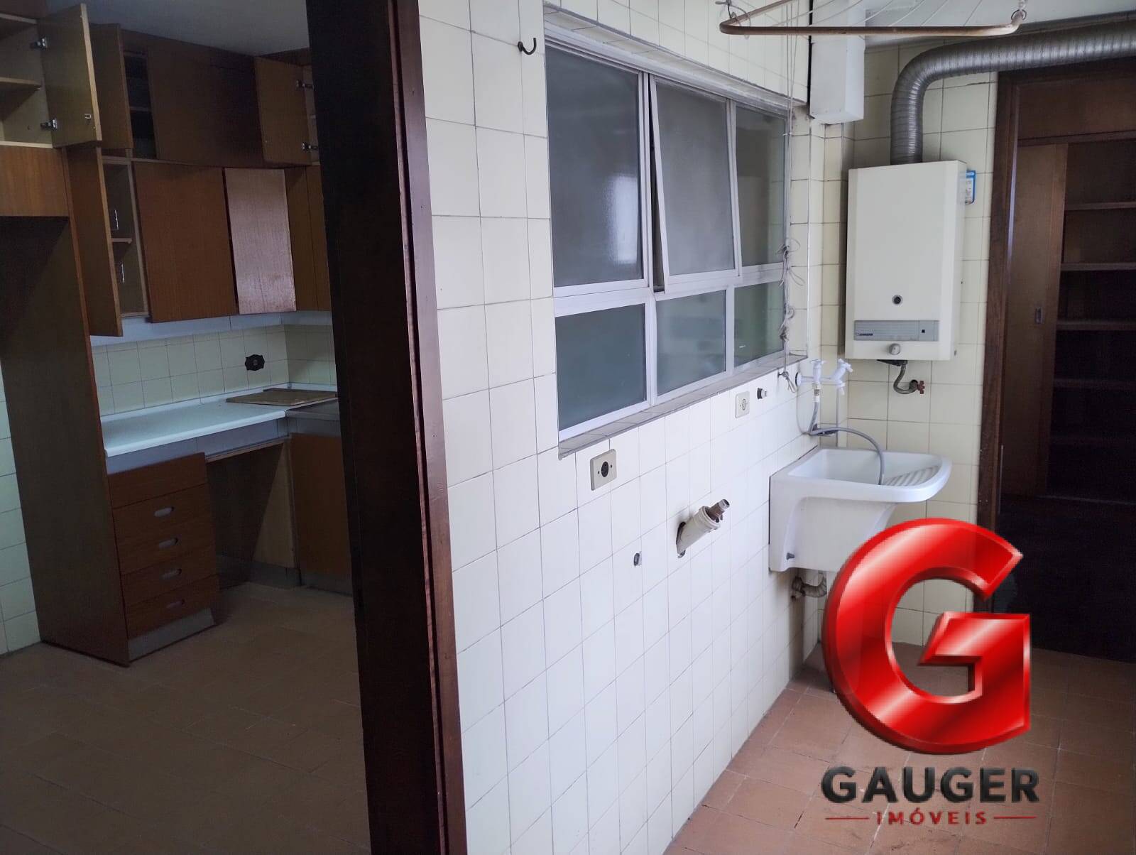 Apartamento, 4 quartos, 140 m² - Foto 12