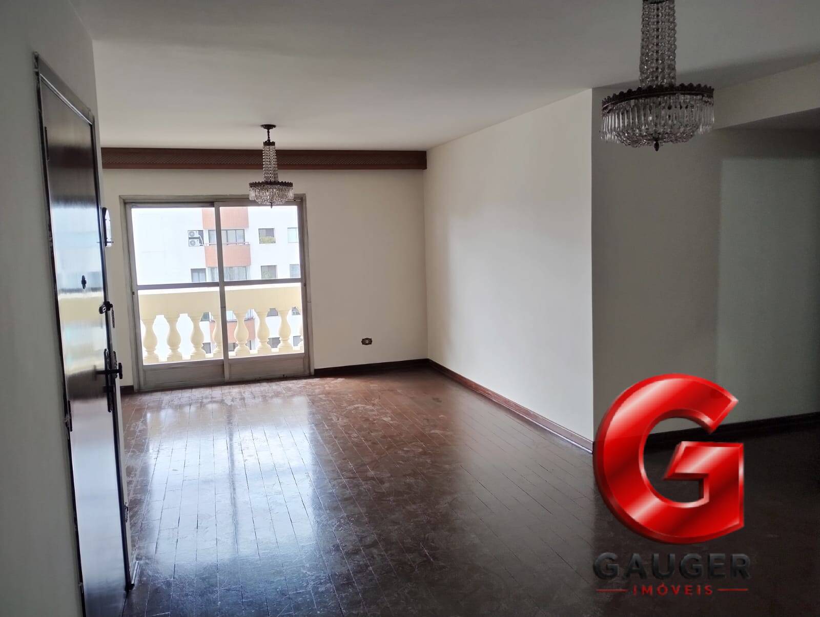 Apartamento, 4 quartos, 140 m² - Foto 13