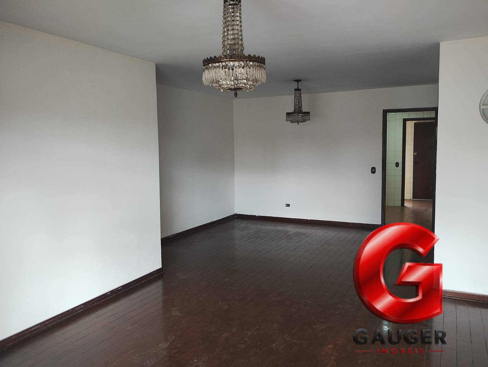 Apartamento, 4 quartos, 140 m² - Foto 14