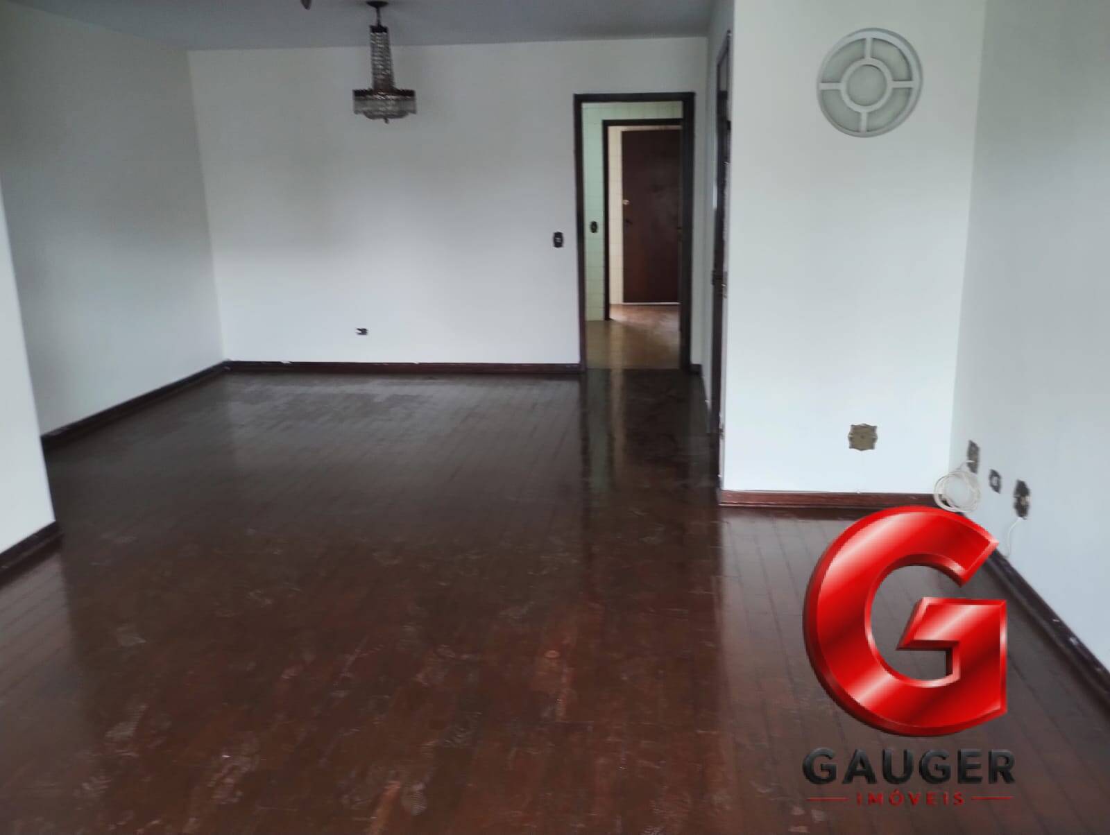 Apartamento, 4 quartos, 140 m² - Foto 17