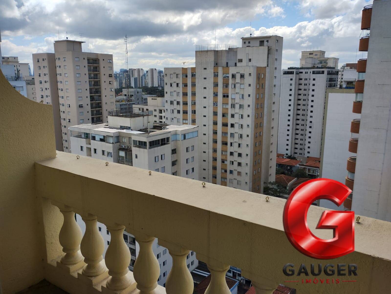 Apartamento, 4 quartos, 140 m² - Foto 18