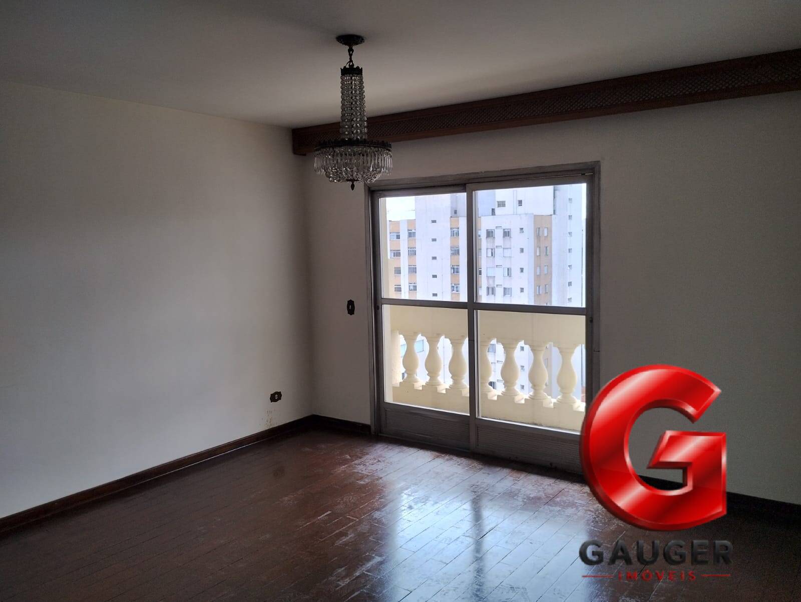 Apartamento, 4 quartos, 140 m² - Foto 19