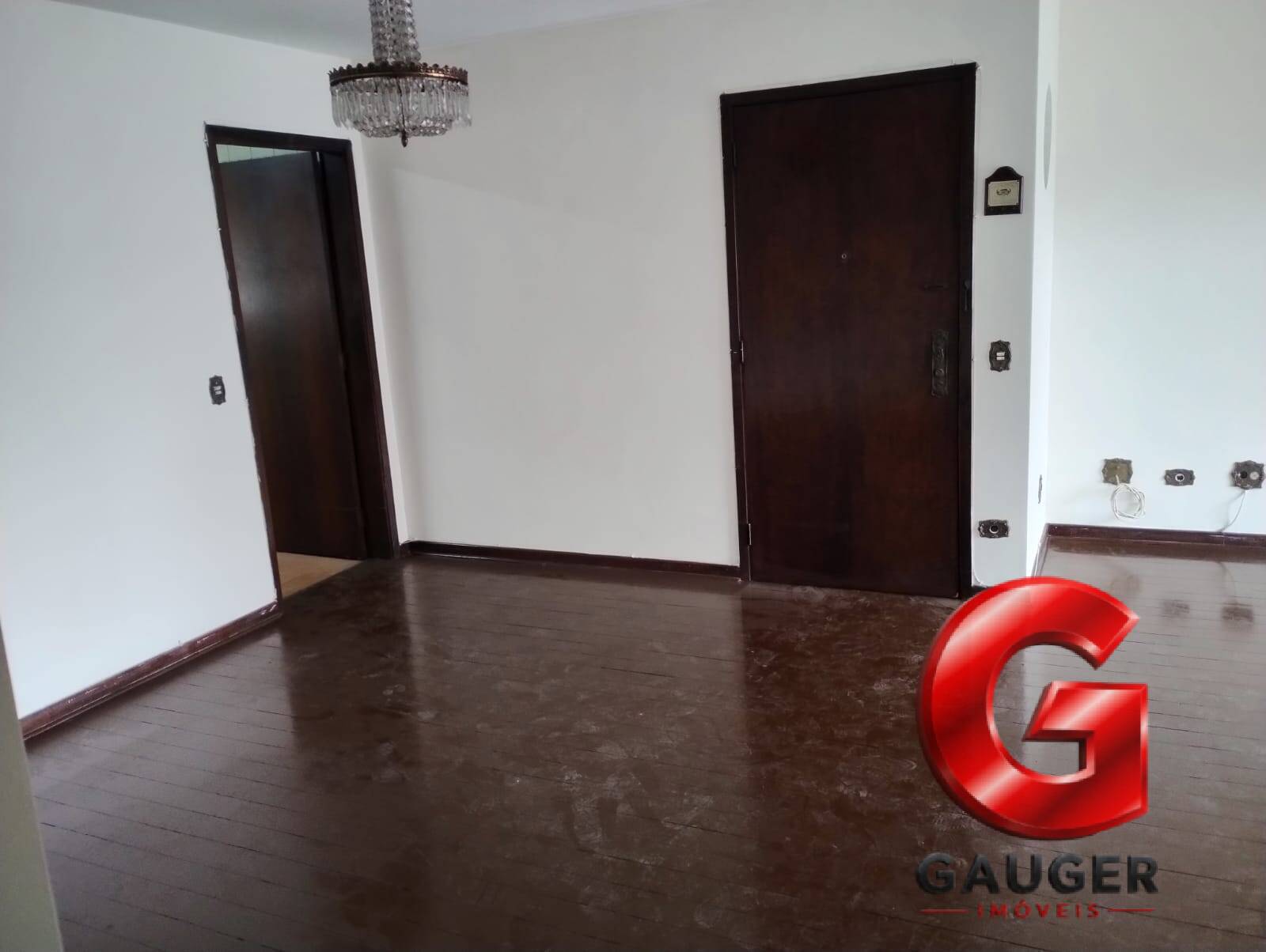 Apartamento, 4 quartos, 140 m² - Foto 20