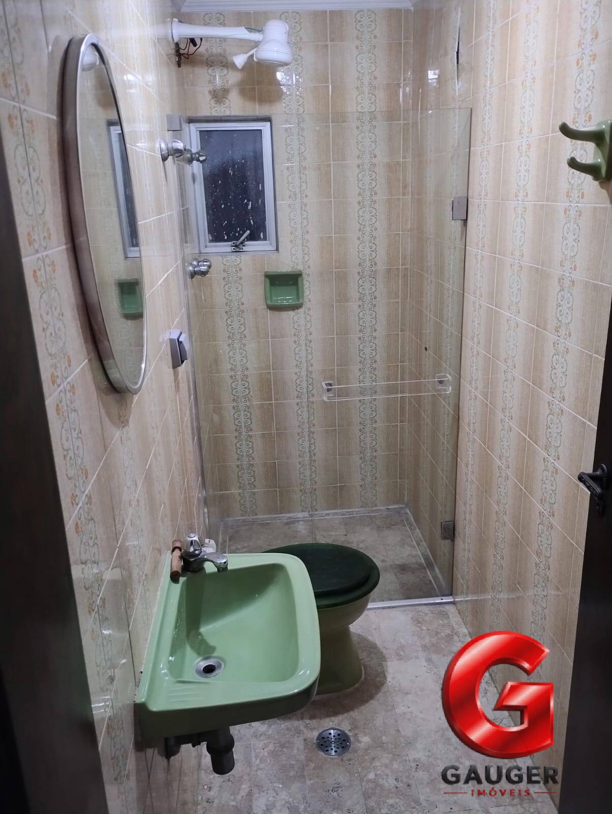 Apartamento, 4 quartos, 140 m² - Foto 21