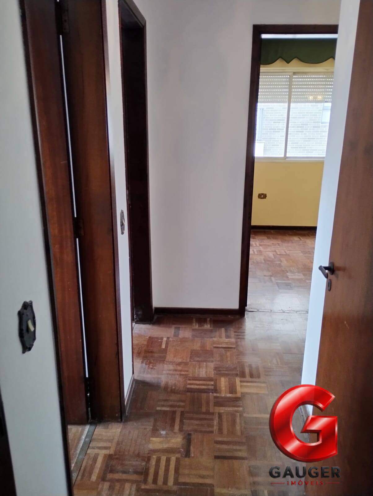 Apartamento, 4 quartos, 140 m² - Foto 22