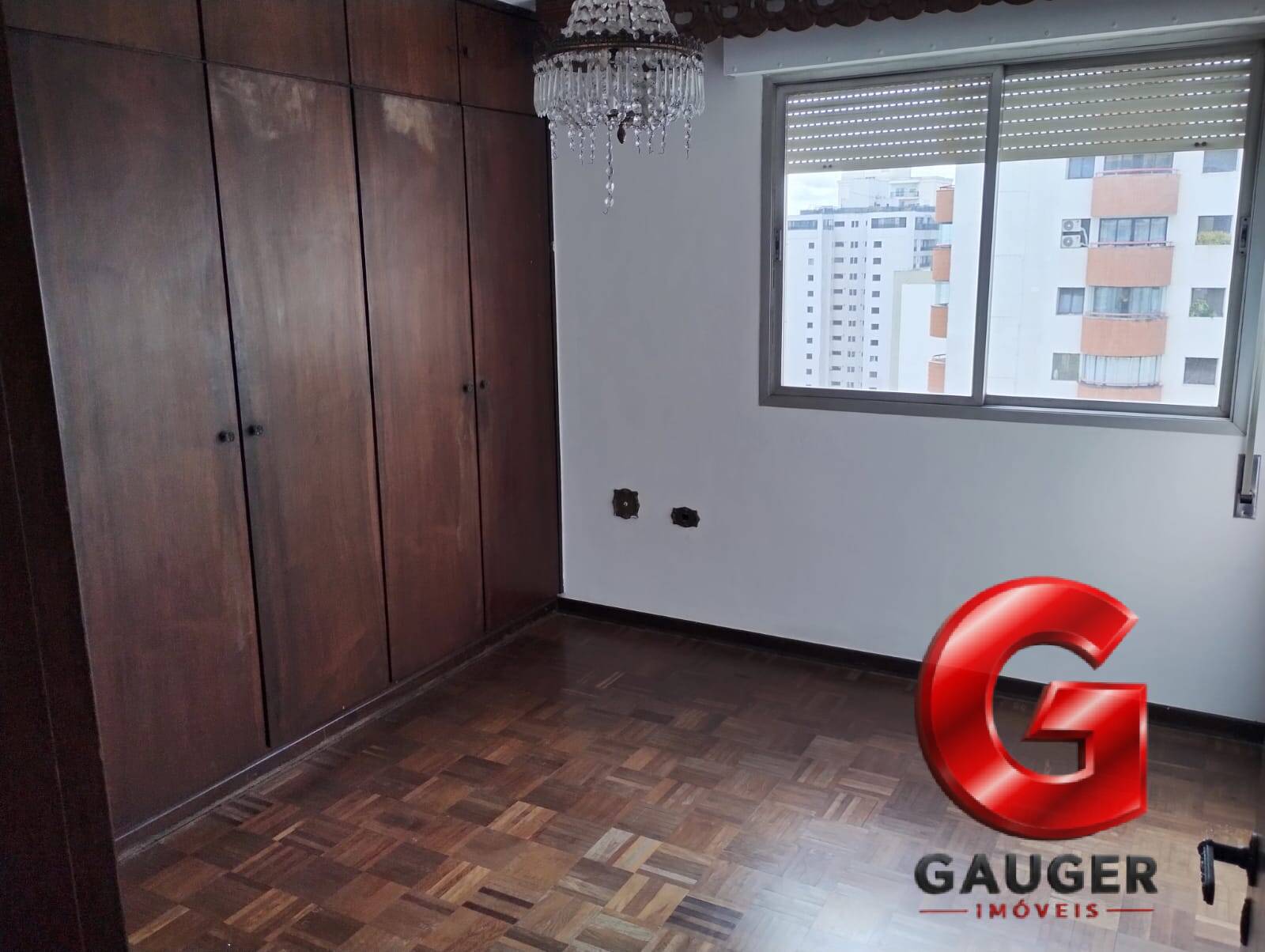 Apartamento, 4 quartos, 140 m² - Foto 23