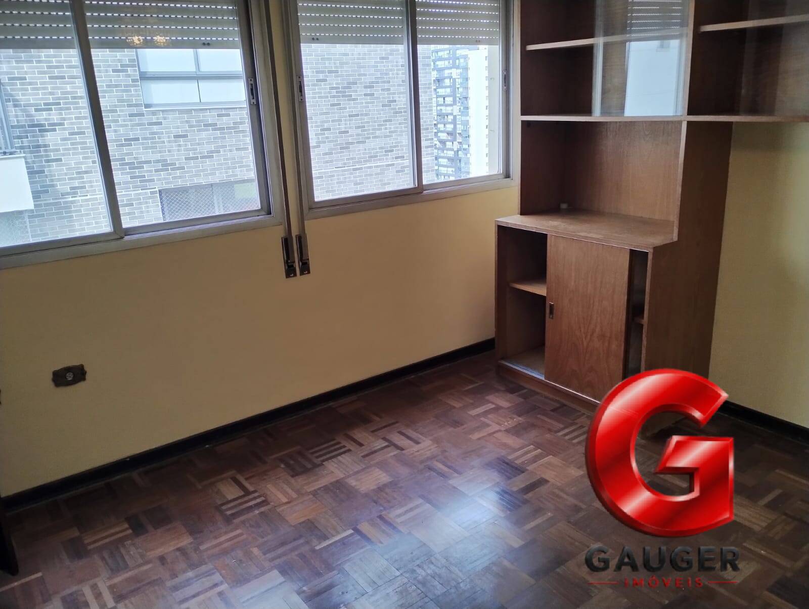 Apartamento, 4 quartos, 140 m² - Foto 25
