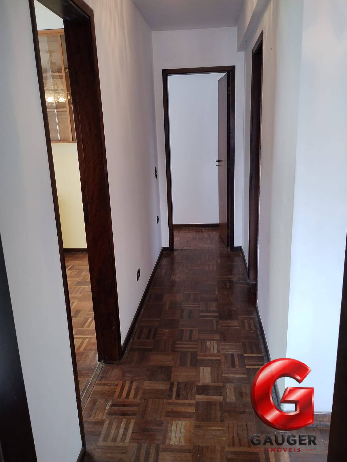 Apartamento, 4 quartos, 140 m² - Foto 26