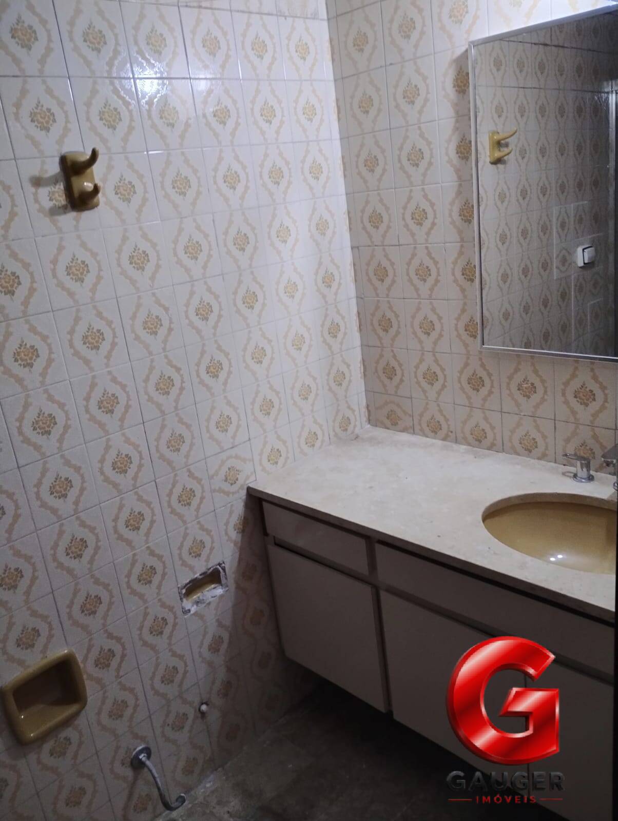 Apartamento, 4 quartos, 140 m² - Foto 27