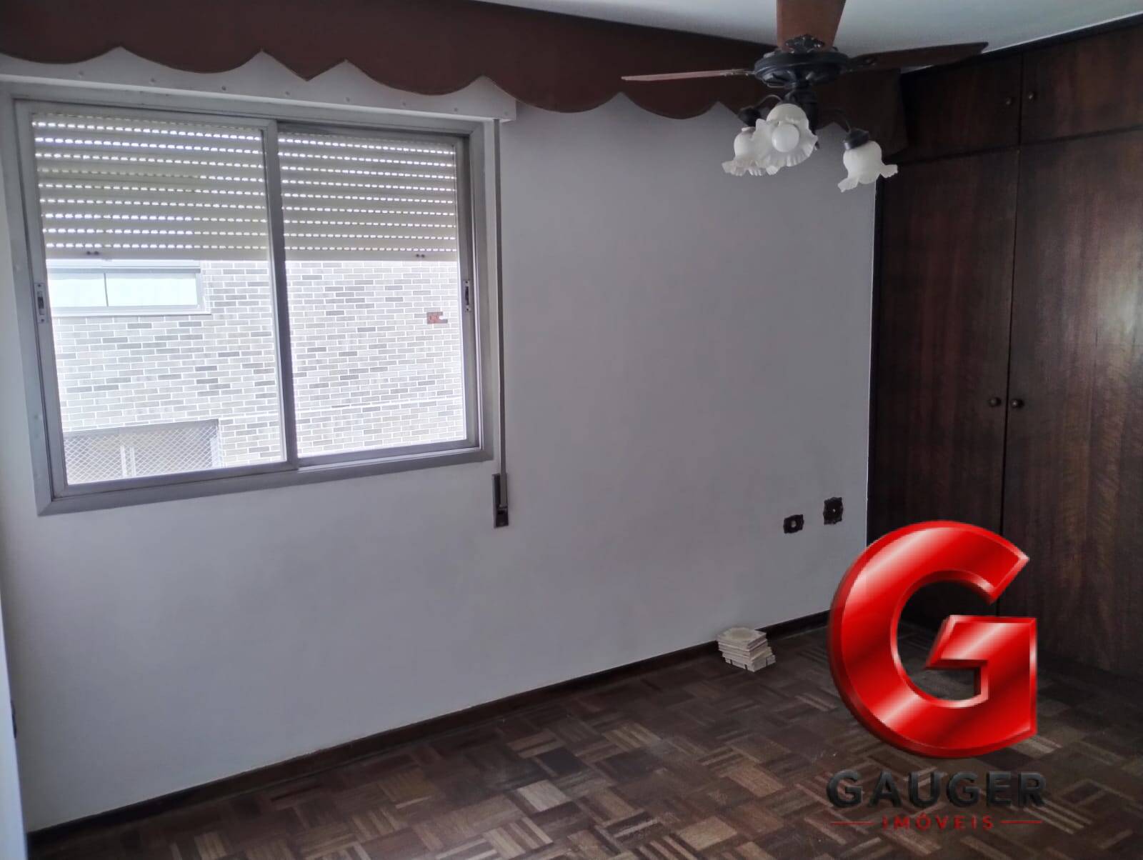 Apartamento, 4 quartos, 140 m² - Foto 28