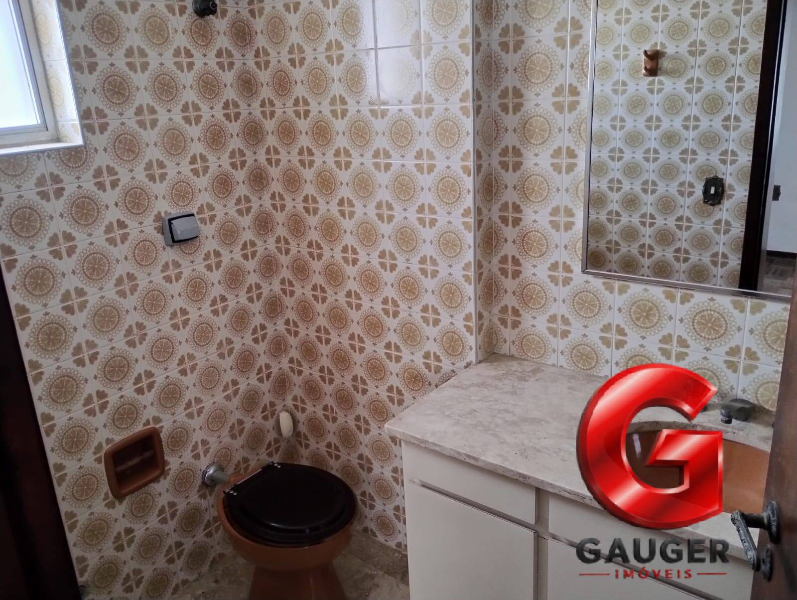 Apartamento, 4 quartos, 140 m² - Foto 29