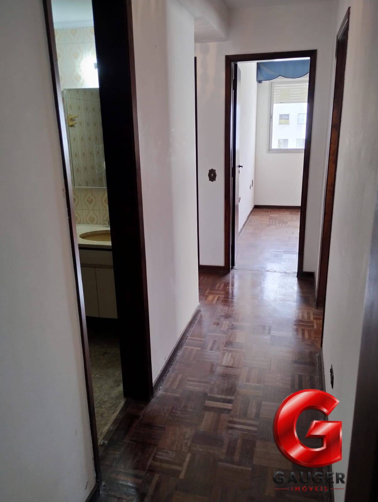 Apartamento, 4 quartos, 140 m² - Foto 30