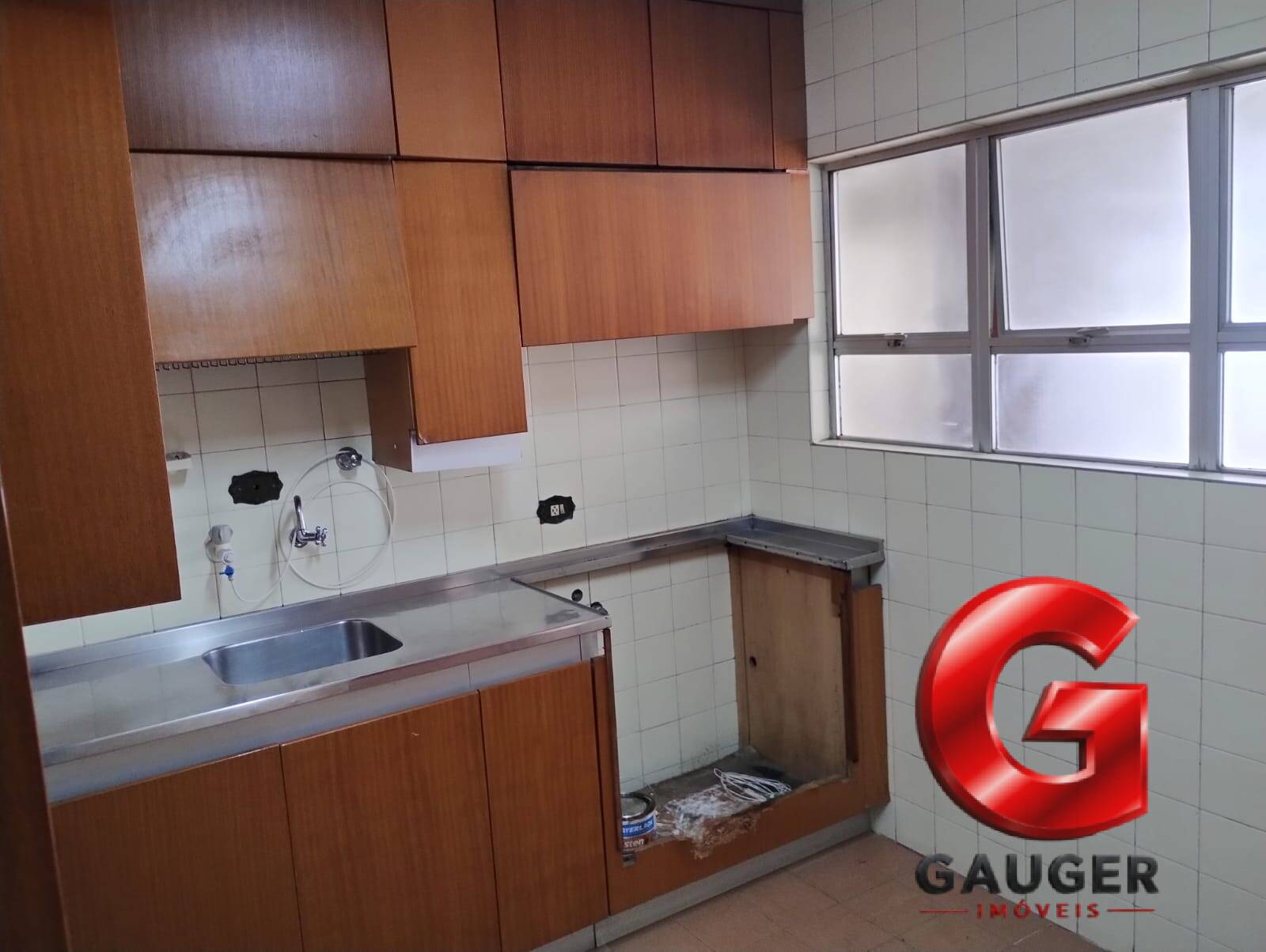 Apartamento, 4 quartos, 140 m² - Foto 31