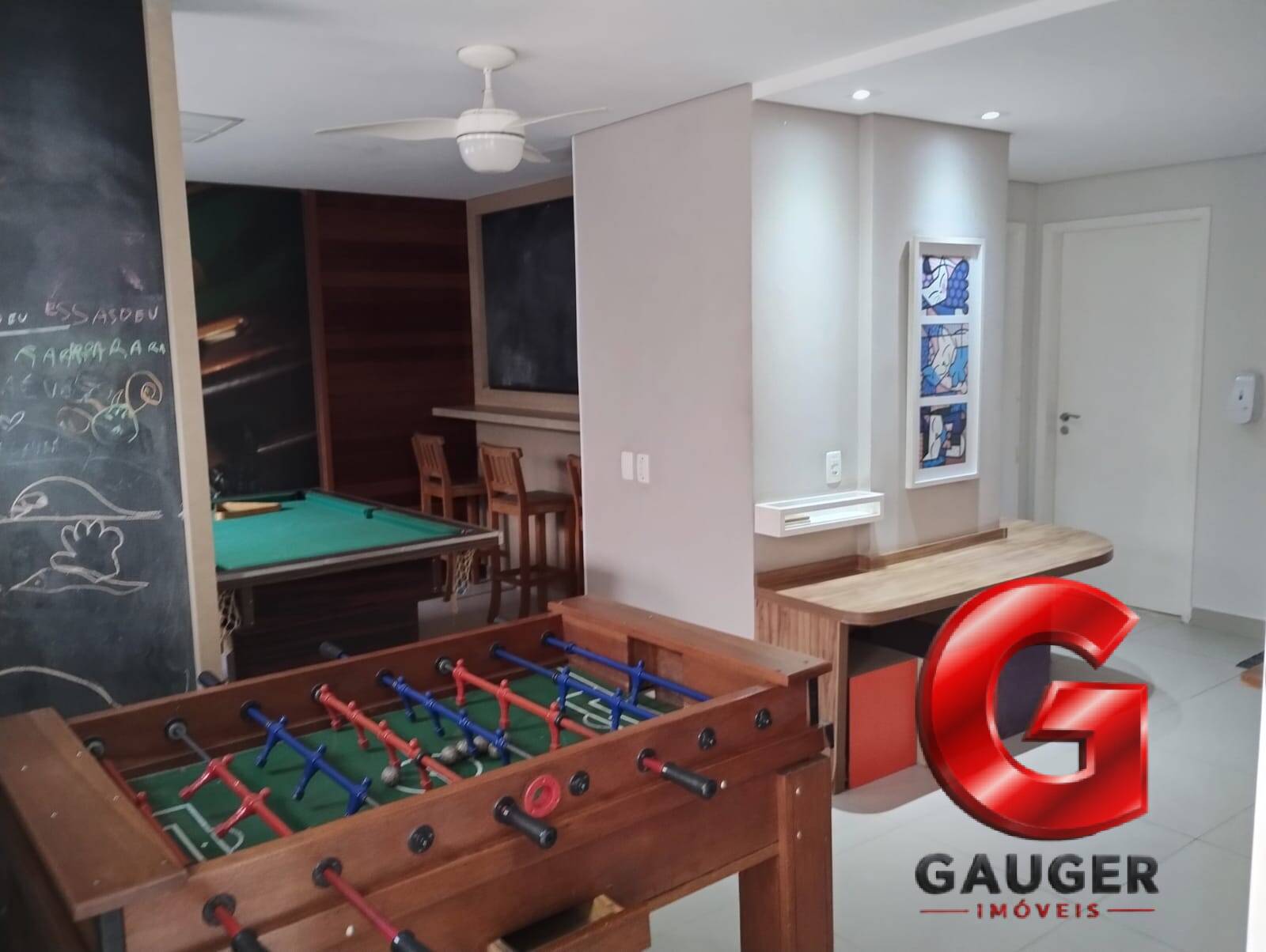 Apartamento, 4 quartos, 140 m² - Foto 32