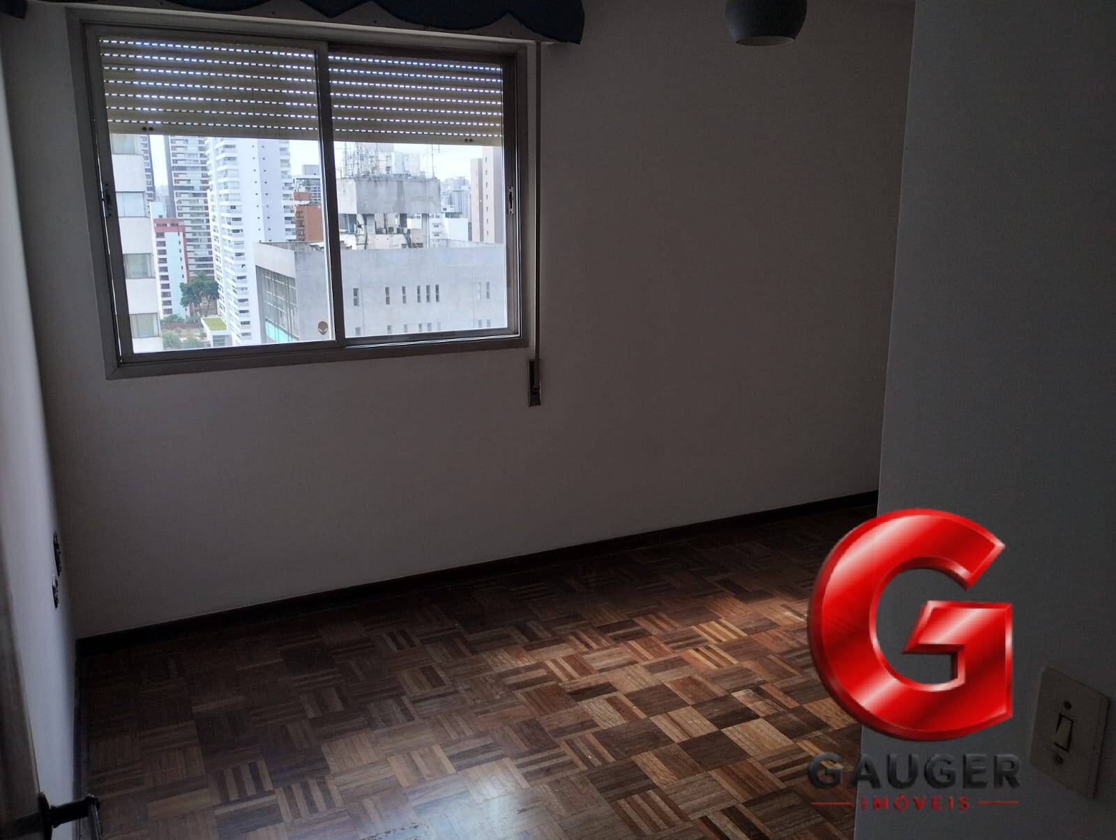 Apartamento, 4 quartos, 140 m² - Foto 34