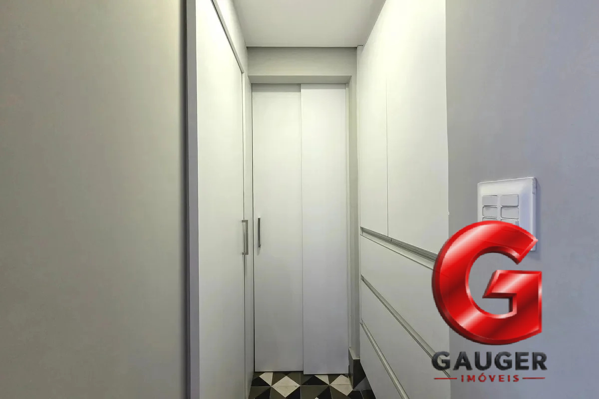 Apartamento, 1 quarto, 84 m² - Foto 6