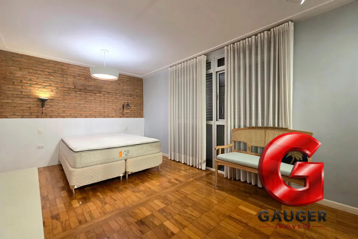 Apartamento, 1 quarto, 84 m² - Foto 14