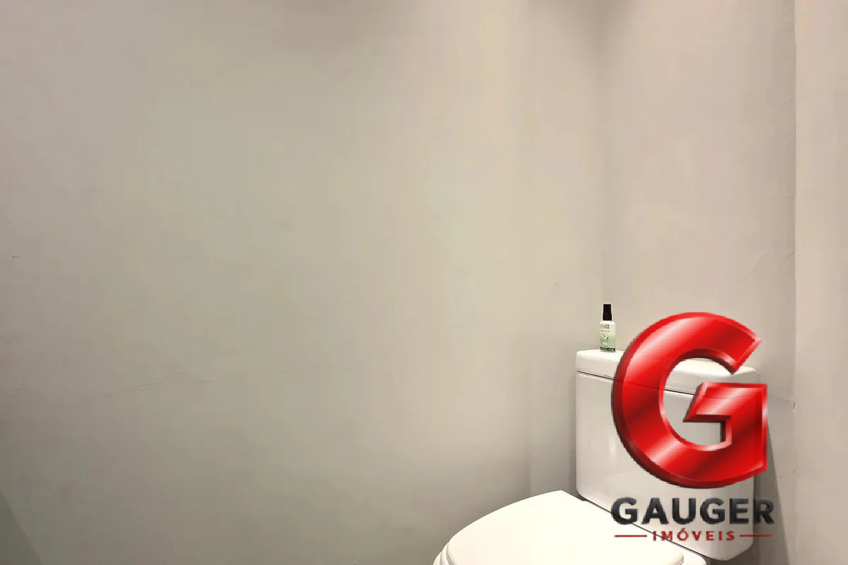 Apartamento, 1 quarto, 84 m² - Foto 15